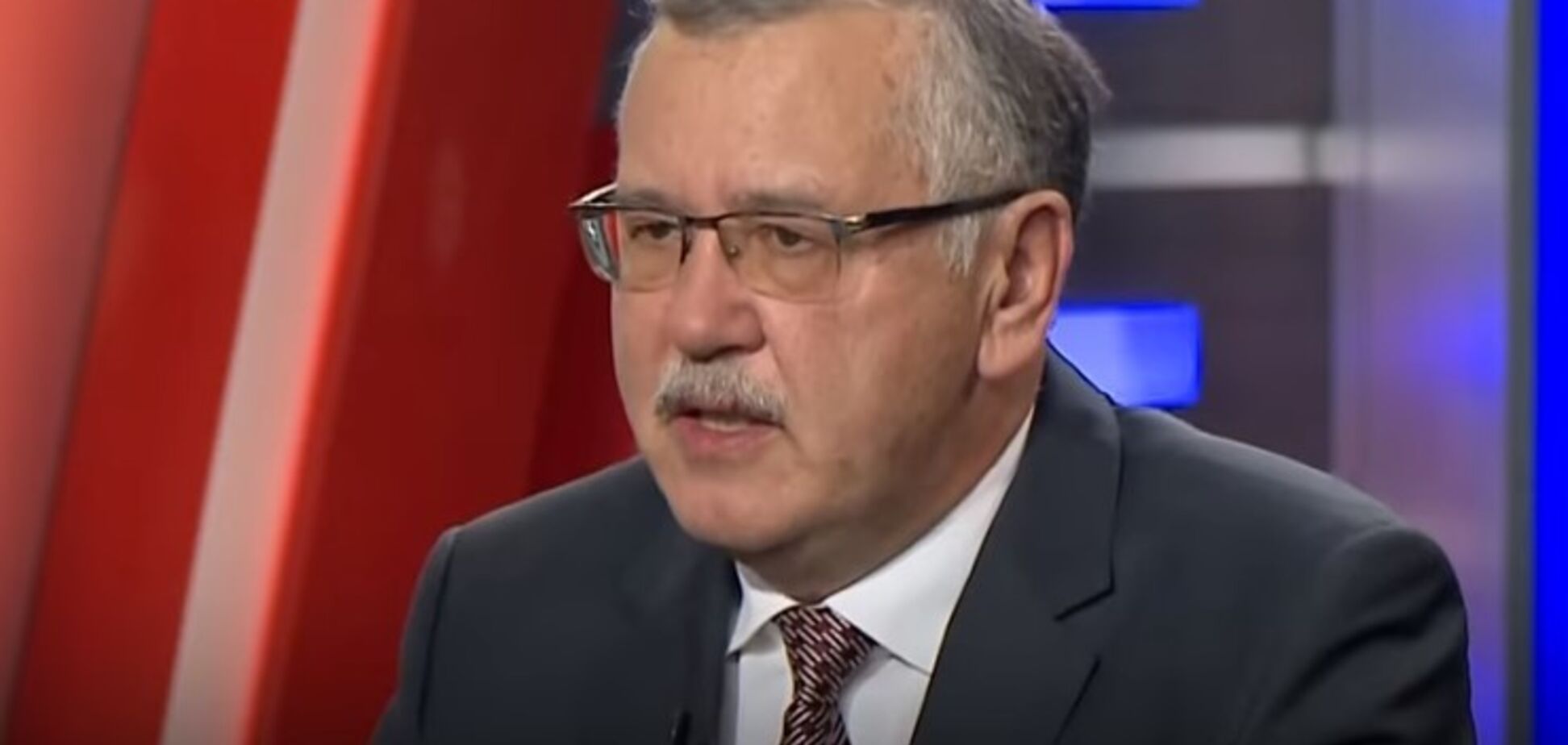 Чи вважаєте ви нормальним, коли студенти в Києві переходять на російську?