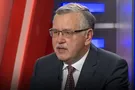 Чи вважаєте ви нормальним, коли студенти в Києві переходять на російську?