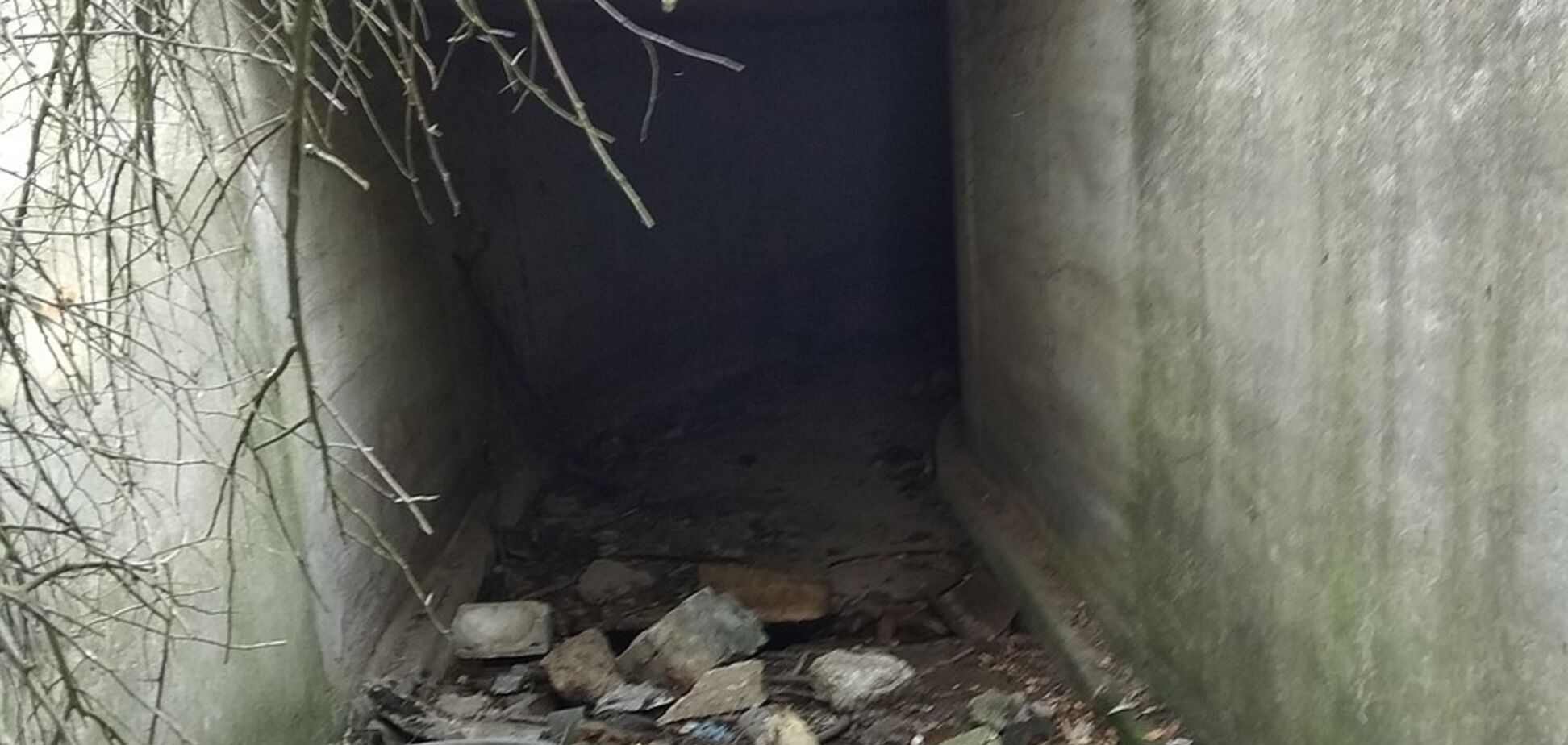 Теракт у Керчі: з'явилися нові фото з ''полігону'' Рослякова