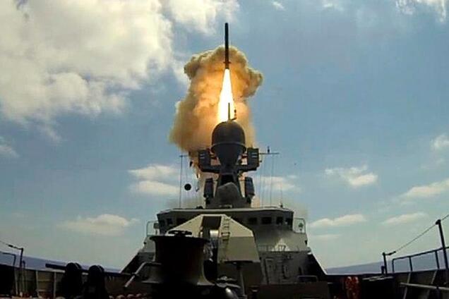 ''Здравый смысл не взял верх'': в России дерзко ответили на решение США по ракетному договору