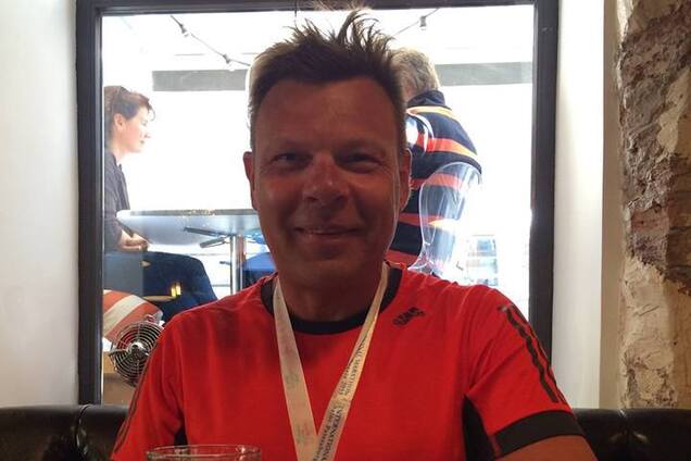 ''Чей Крым?'' Российский актер оскандалился заявлением о трагедии в Керчи