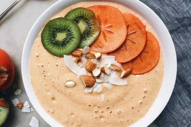 Секрет хорошего настроения: скажем нет депрессии!