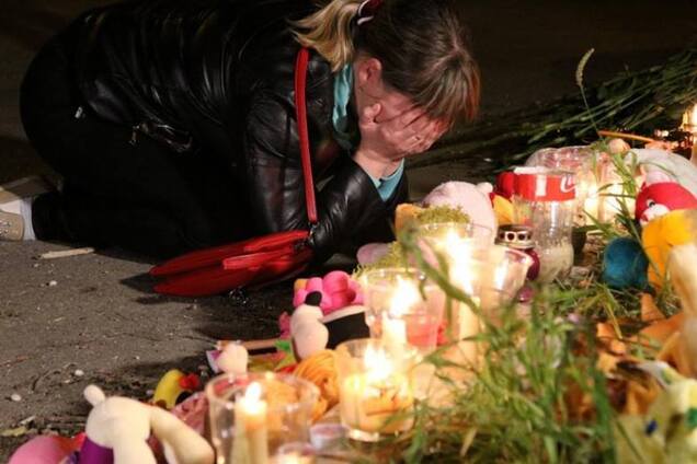 Зачем Кремль пиарит неадекватных