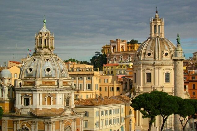 Європейський лоукостер запустив з України нові рейси: названо ціни і міста