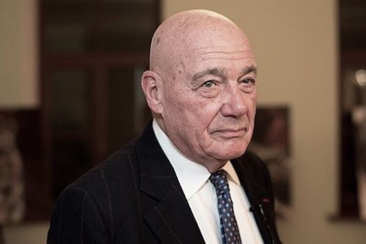 ÐаÑÑинки по запÑоÑÑ Ð£ гÑоба вÑÑали маÑодеÑÑ, и неÑÑÑ Ð¿Ð¾ÑеÑнÑй каÑаÑл 21 окÑÑбÑÑ 2018, 09:54