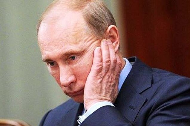 Русская тайна: кто займет место Украины в русском сознании