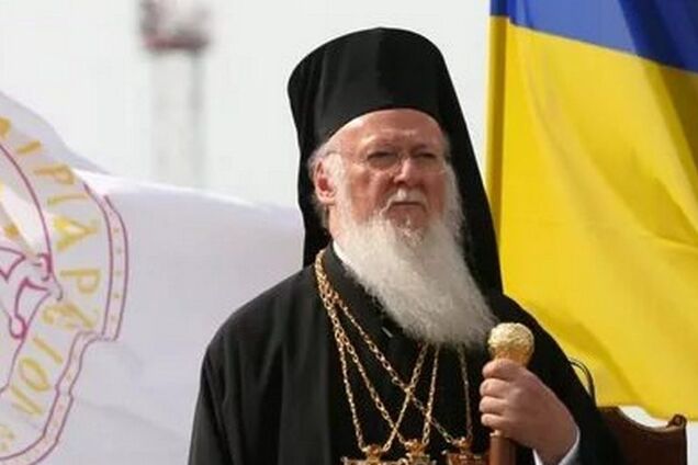 Дикарям закон не писан: валите с тонущего корыта пока открыты двери!