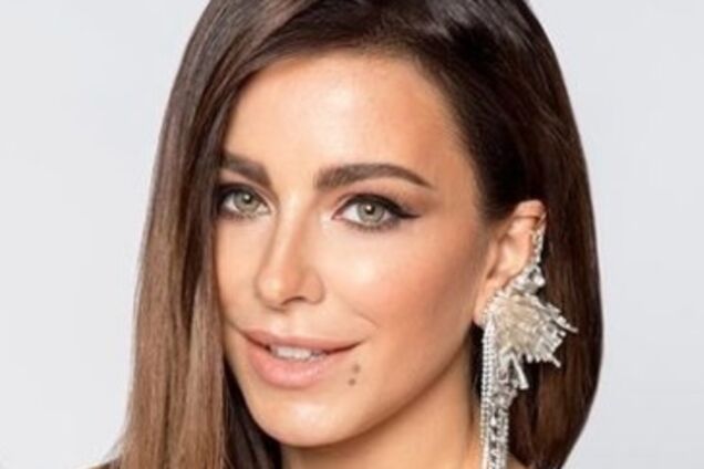 ''Навіщо ви наділи штани Мурата?'' Новий образ Лорак викликав суперечки в мережі