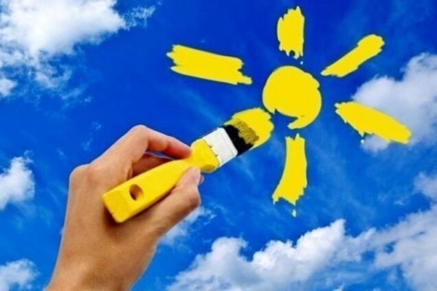 Поки ''совки'' не вимруть: чому Україна російськомовна