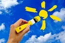 Україна, українська мова