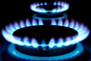 Экономист назвал ключевое условие удешевления газа для украинцев