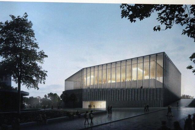 Расстрелы на Майдане: в Киеве разгорелся скандал из-за музея Революции Достоинства