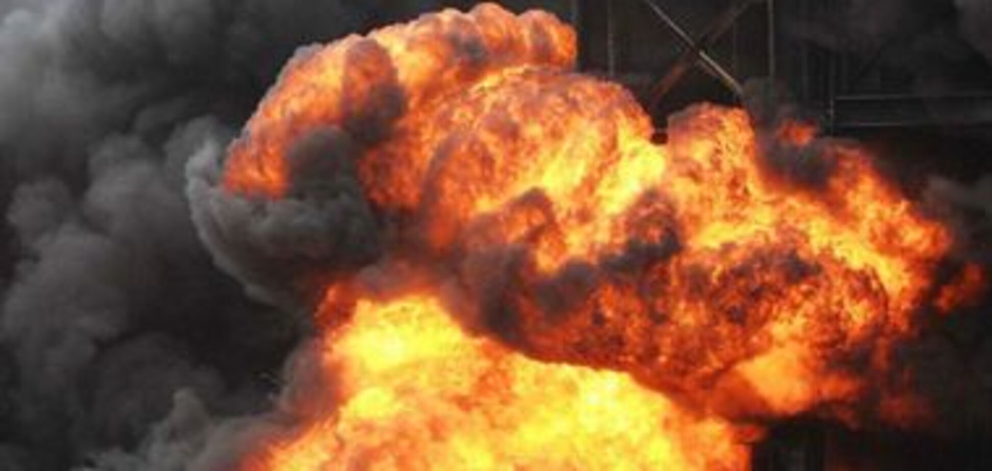 У Керчі біля коледжу сталася нова НП