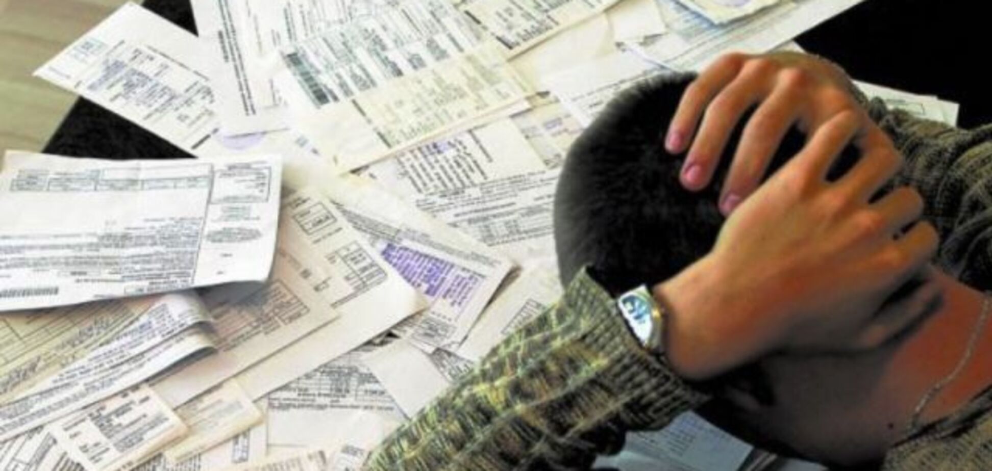 На 600 грн больше: сколько уже скоро украинцы выложат за коммуналку