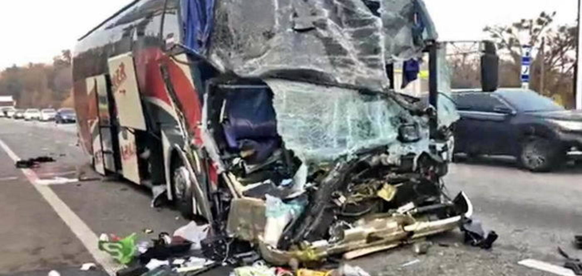 ДТП с Поплавской: суд решил судьбу водителя