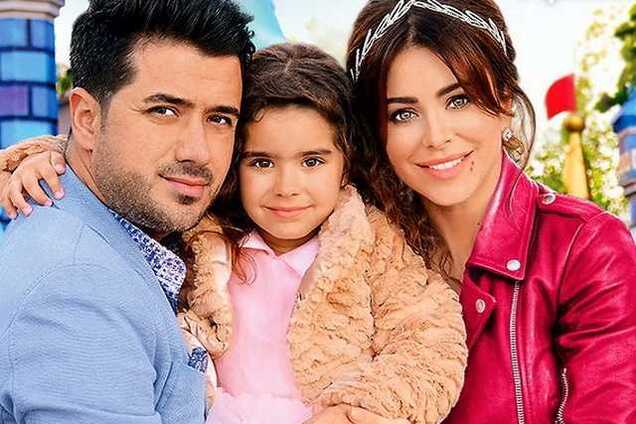 ''Прости Мурата ради дочки!'' Поклонники умоляют обманутую Лорак вернуться к мужу