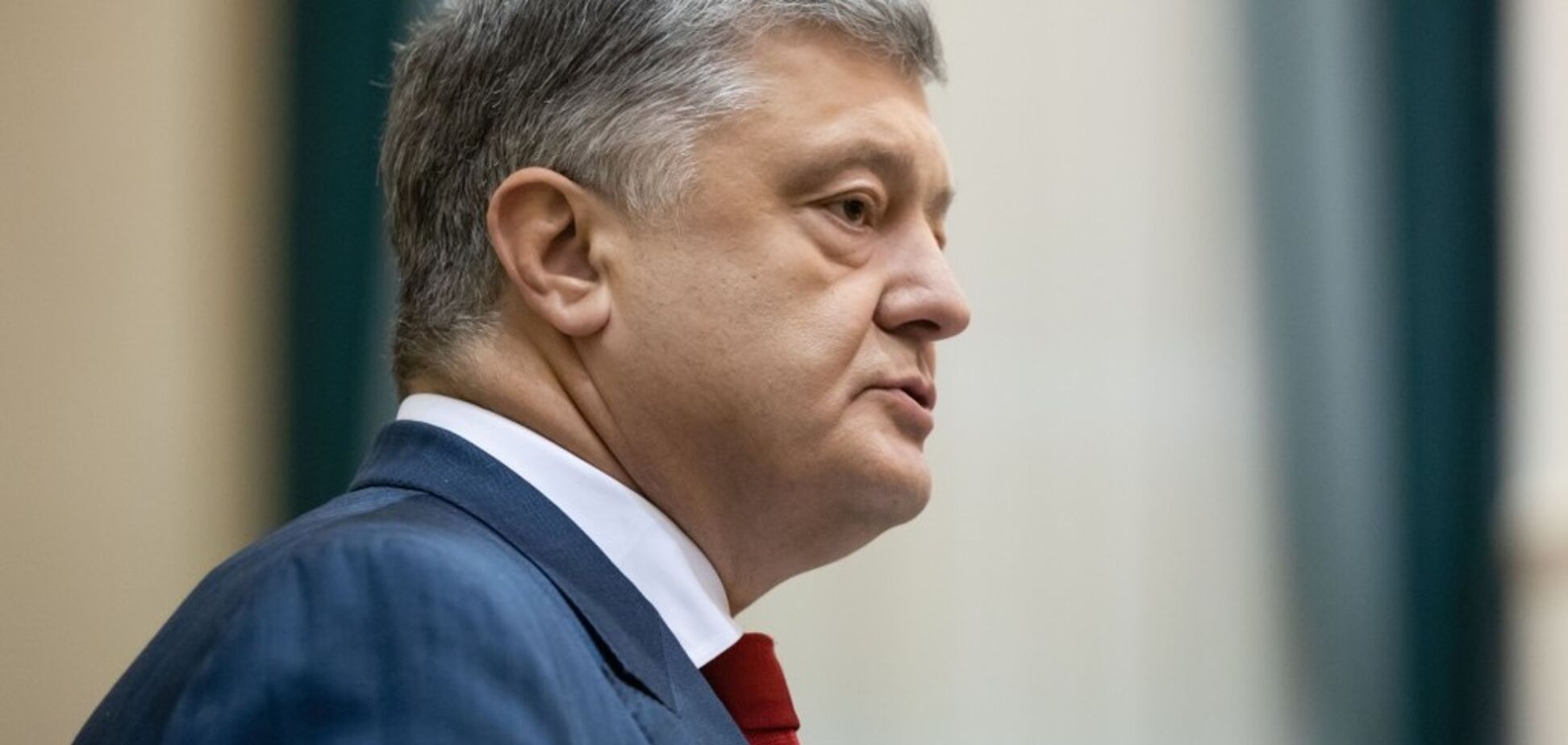''Бесплатный сыр – в мышеловке'': Порошенко пояснил рост цен на газ