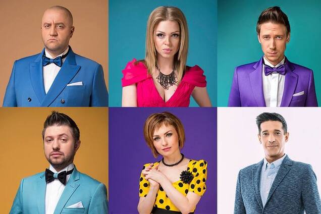 Ранены 8 человек: в ''Дизель Шоу'' рассказали о травмах пострадавших в смертельном ДТП