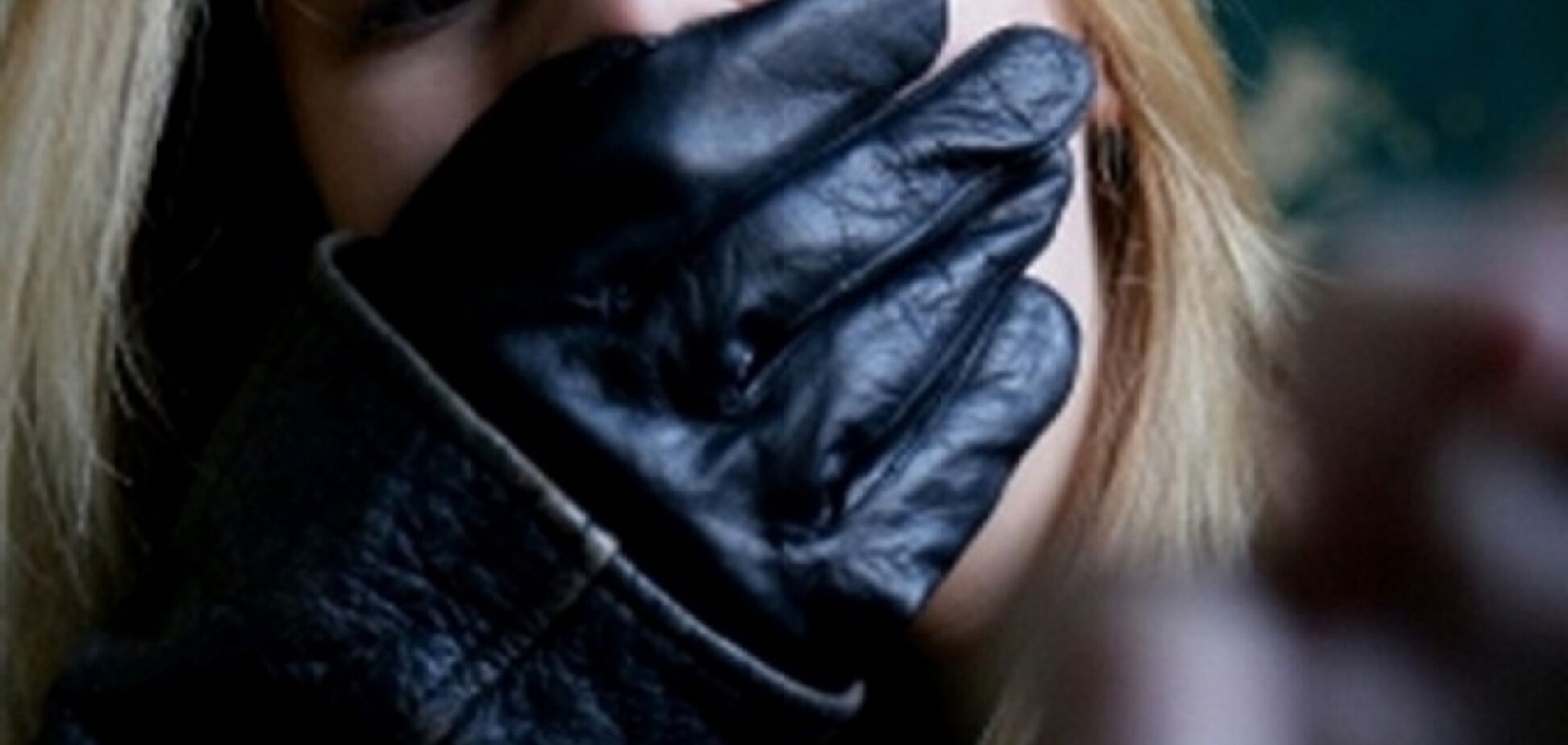 нападение киев