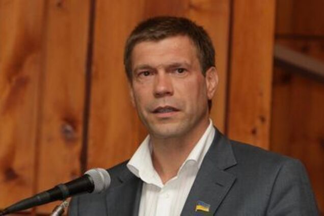 ''Киев разрушит русский мир'': Царев предрек катастрофу режиму Путина