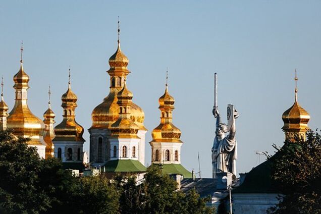 Томос Украине: стало известно, какая часть УПЦ МП войдет в Единую церковь