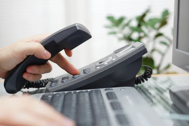 В Україні подорожчають телефонні дзвінки: названо дату