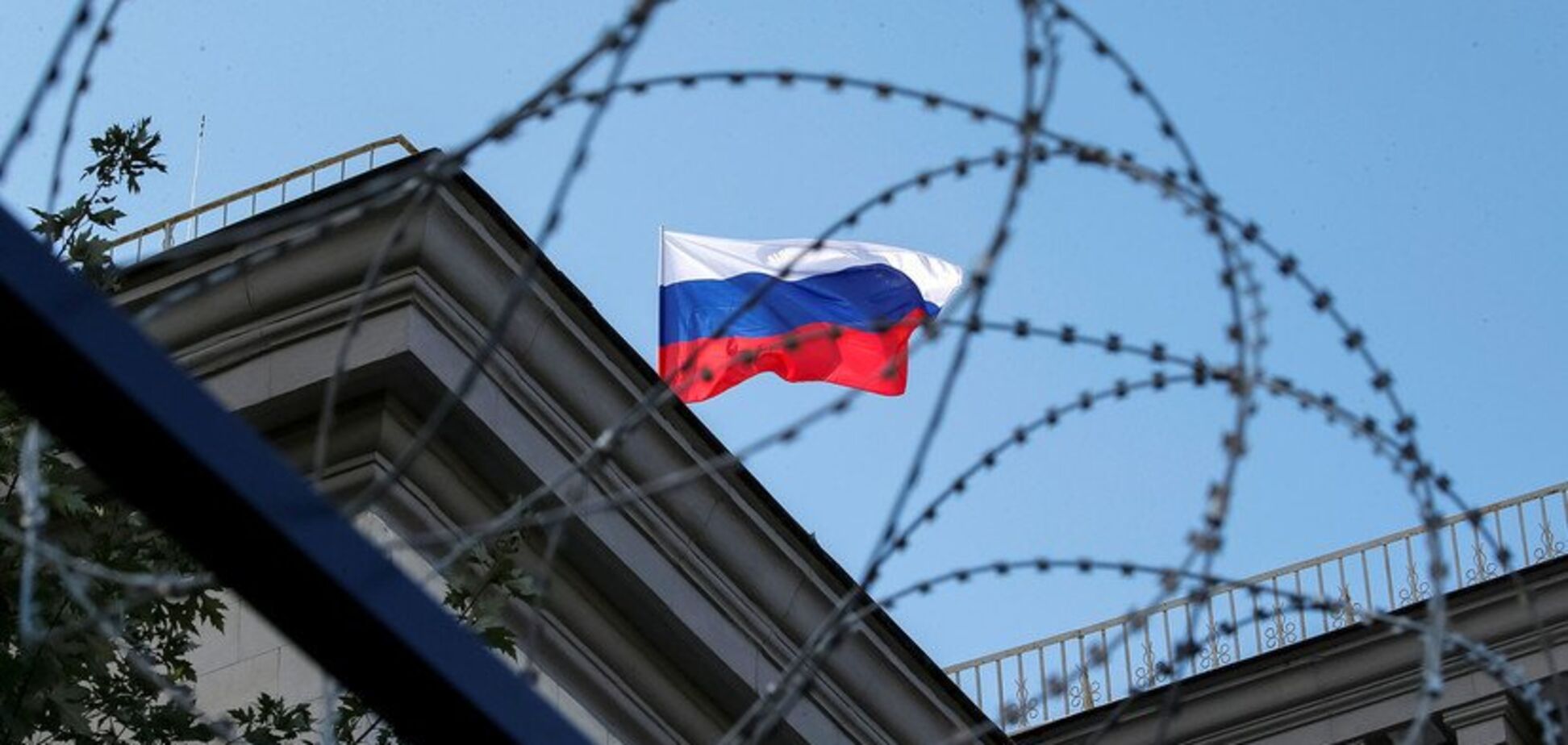 'Раздражает Москву': в Украины появился новый союзник в борьбе с Россией