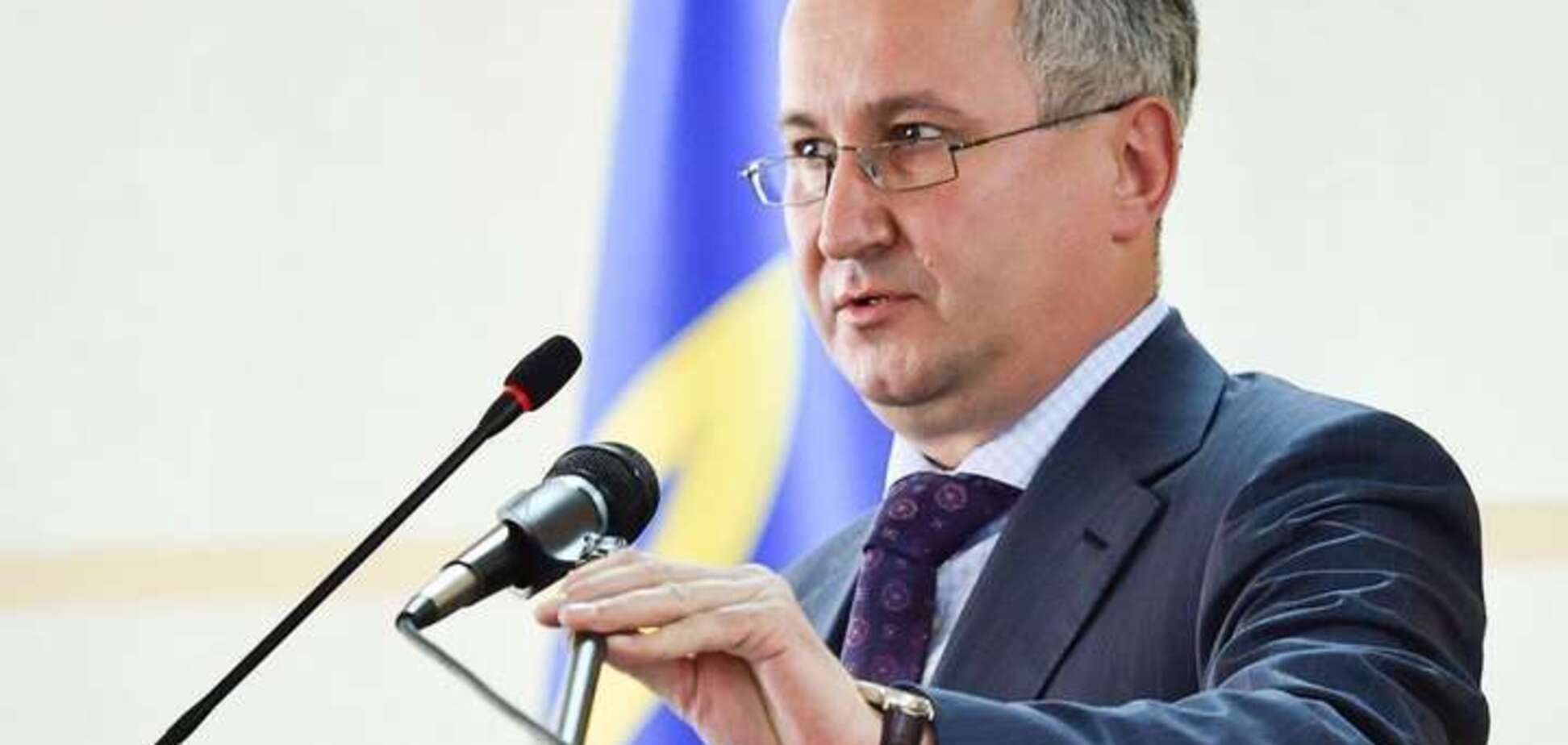 Россия активно внедряет своих агентов в Украине