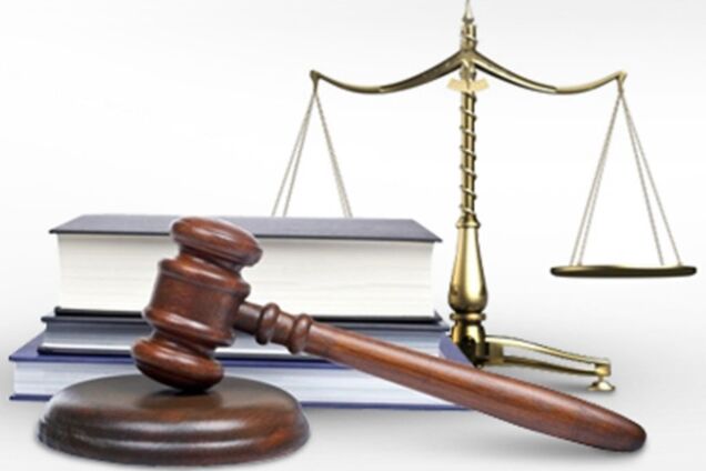 Коли мовчить адвокатське сумління