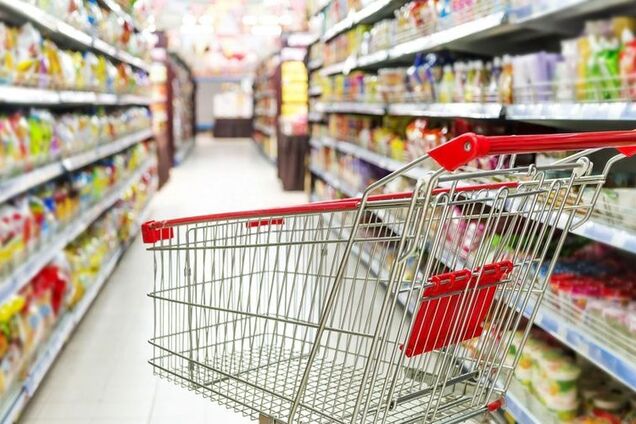 В Украине будут дорожать продукты: появился новый прогноз по ценам