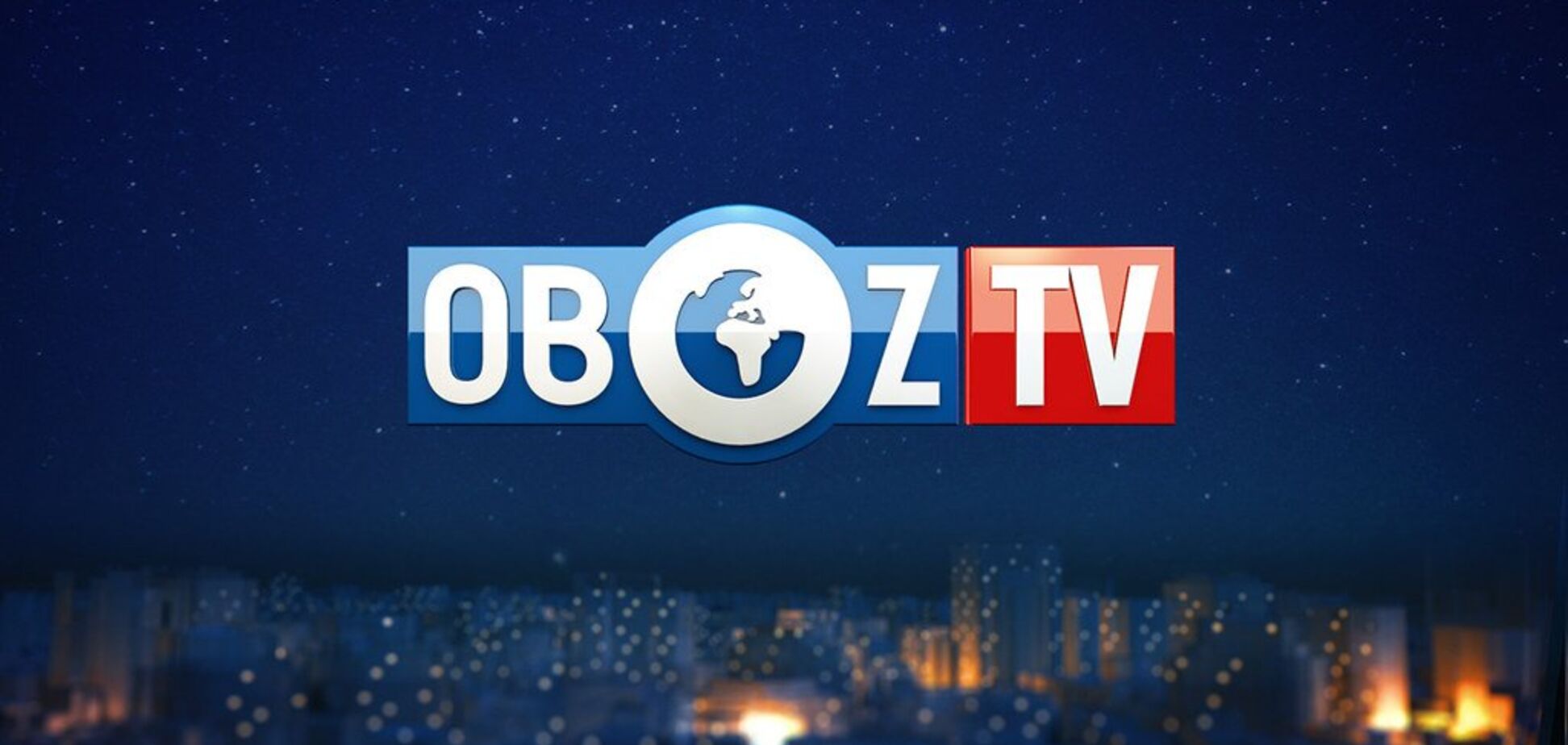 ObozTV: допоможіть зробити наш канал доступним усім