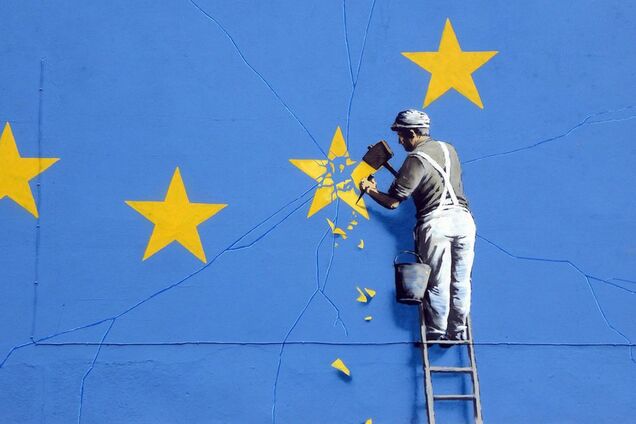 Без компромиссов: стали известны новые детали Brexit