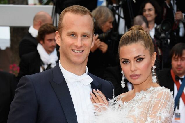 Заплатили $500 000: российская суперзвезда рассказала, как заработала в эскорте