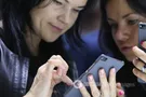 Android под ударом: обнаружен способ украсть пароли со смартфона на расстоянии