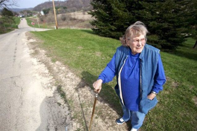 Нищета, унижения и пять браков: как сложилась судьба дочери Сталина