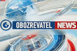 Оккупанты устроили провокацию - нелегальное оружие в Украине - в Канаде закончилась марихуана - новости на ObozTV