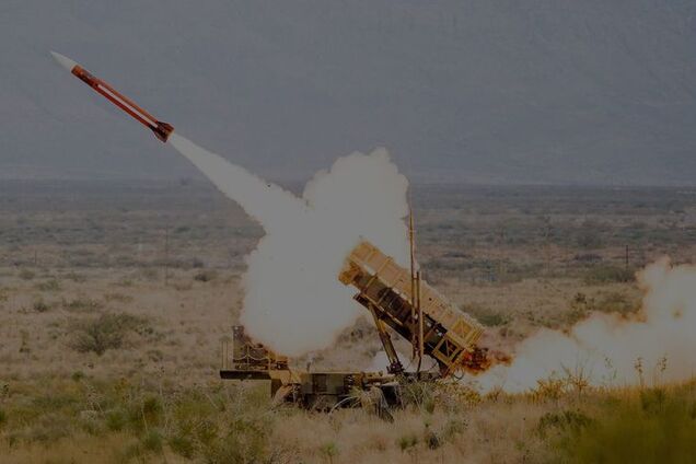 Ракетные базы США в Украине: эксперт озвучил прогноз