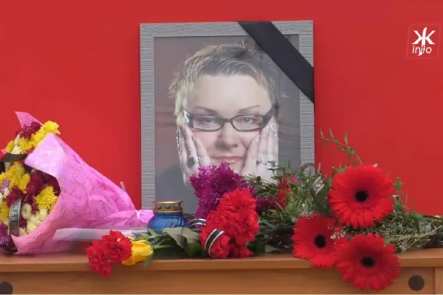 ''Семьи не было'': как жила трагически погибшая звезда ''Дизель Шоу''