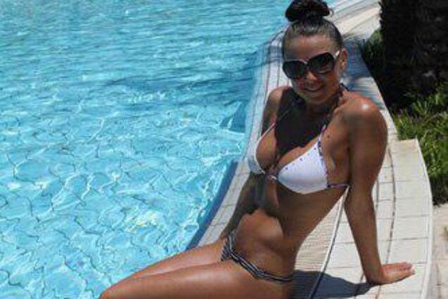 Збірна Росії з біатлону кардинально змінила форму