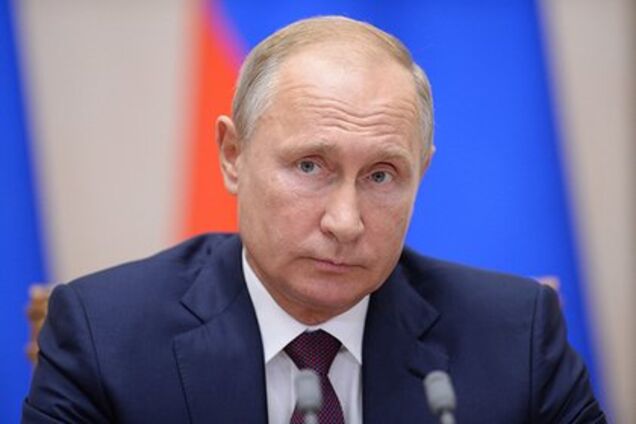 "Угрожает войной": Портников раскусил цель Путина по Украине