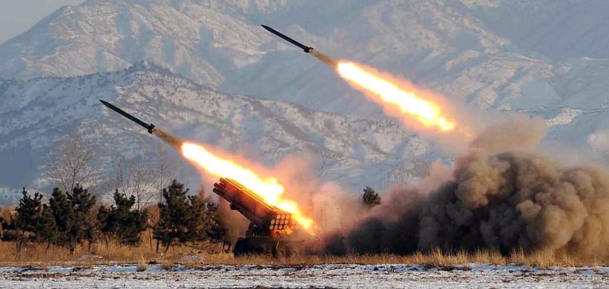 Крах ракетного договору з РФ: генерал назвав жахливі наслідки