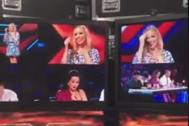 ''Лживое шоу'': разгорелся скандал вокруг 'Х-Фактора-9'