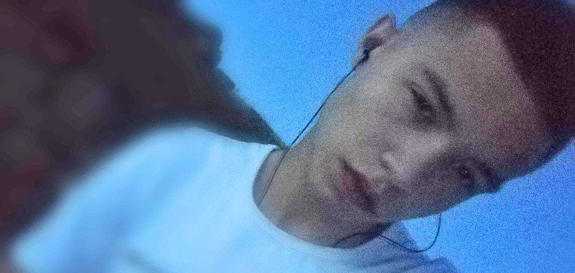 Бойня в Керчи: Рослякова перед стрельбой видели с мужчинами в форме