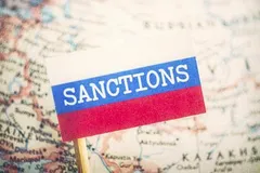 санкции