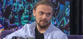 "Юра Самовилов. Гуртом" - новое имя в украинском шоу-бизнесе