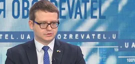 Рівень довіри - нульовий: експерт прокоментував розрив ядерного договору між США і РФ