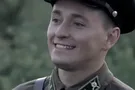 Сергей Безруков