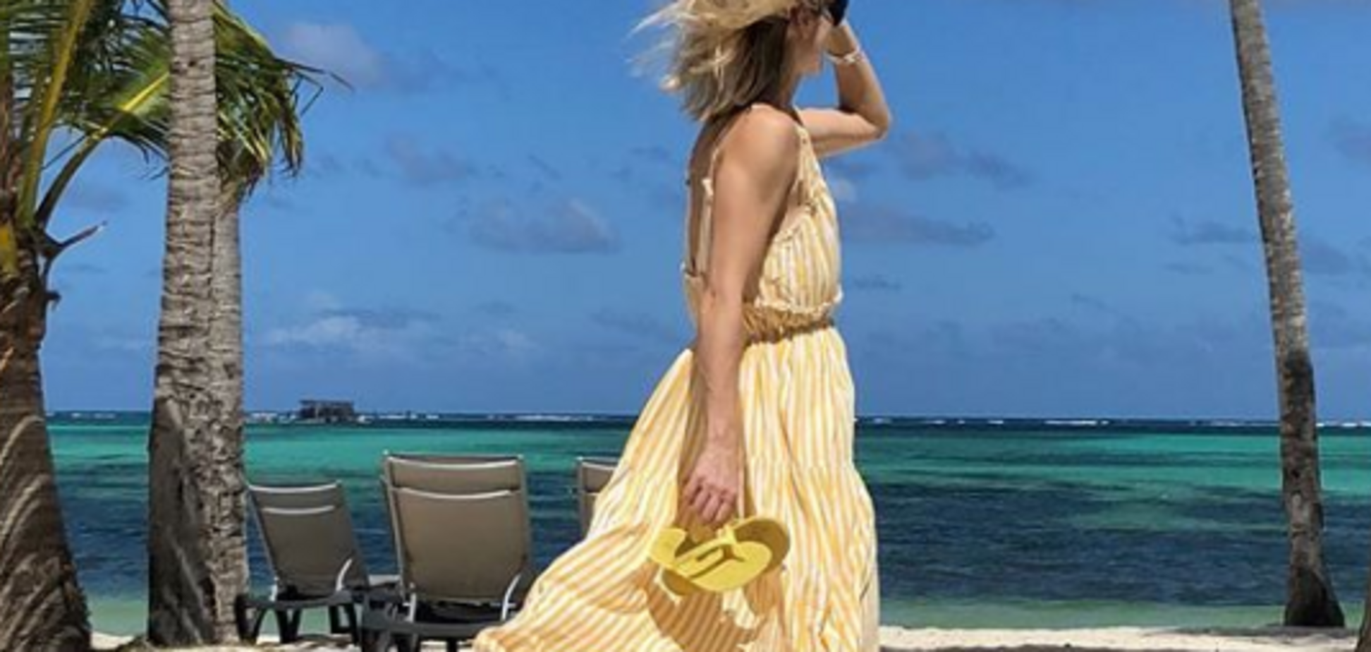 Анита Луценко