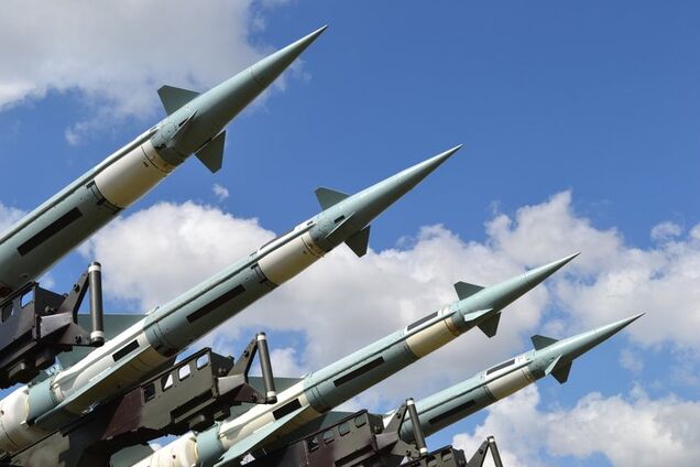 Москва в зоні ураження: США попередили Путіна про ракетну загрозу