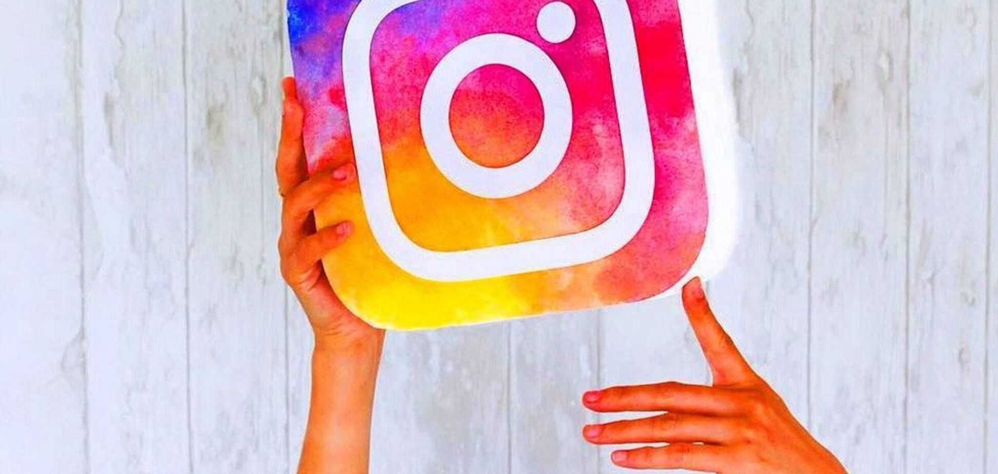 У Instagram стався глобальний збій: що трапилося